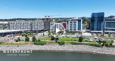 Vancouver, BC's 2023 Skyline: Aerial Architecture Photography of Downtown  and the Lower Mainland | Koby Photography | London Lifestyle Photographer