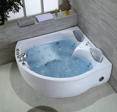 Акриловая ванна Abber — 150x75 овальная отдельностоящая универсальная  AB9320-1.5, 86940 р. — Vsanuzel.Ru