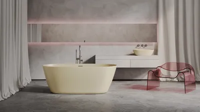 Ванна детская \"BATH COMFORT\" Happy Baby купить по цене 2949руб. в Москве в  официальном интернет-магазине