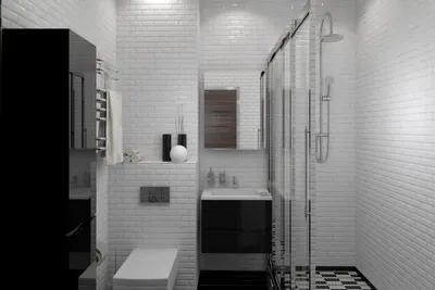 https://roomtodo.com/ru/4709/bathroom_planner/