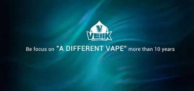 Best Refillable Pod Vape - 7 Top Picks for 2024 – VapeDeal.com