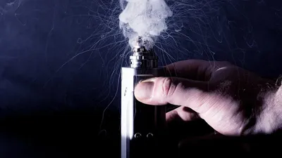 A Beginner's Guide for the Best Vape Juice for your Device