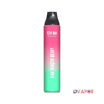 Shop Goodies Pineapple Express Delta 8 THC Disposable Vape Online |  CannaBuddy