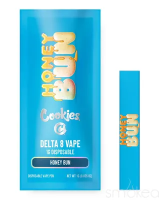 6 Ways to Get a Quick Buzz from a Vape