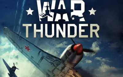 War Thunder :: ВГ гавно :: Tiger II :: Pz.Kpfw. VI ausf. B Tiger II mit  KwK46 / смешные картинки и другие приколы: комиксы, гиф анимация, видео,  лучший интеллектуальный юмор.