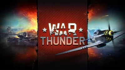 Steam Community :: Video :: Wallpaper Engine ➤ War Thunder • (PС) [Animated  Background] ツ