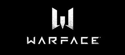 Warface: Breakout | Tactical FPS for PS4 and Xbox One