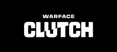 Warface logo and symbol, meaning, history, PNG