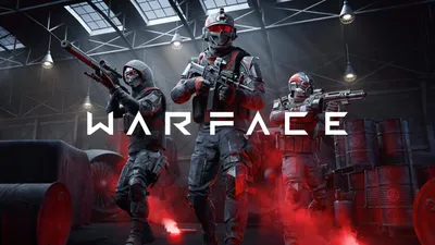 Обои Видео Игры Warface, обои для рабочего стола, фотографии видео игры,  warface Обои для рабочего стола, скачать обои картинки заставки на рабочий  стол.