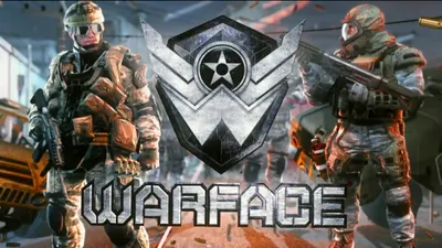 Warface Operation Hydra Now Live on PC, Watch the Trailer Now - MP1st