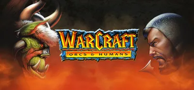 World of Warcraft: Legion — Википедия