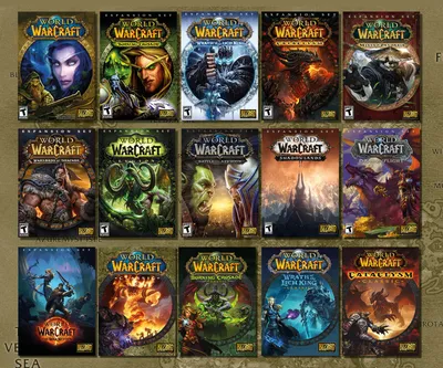 Warcraft II Battle.net Edition on GOG.com