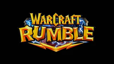 World of Warcraft - Описание игры, отзывы игроков, информация о  мультиплеере и кооперативе