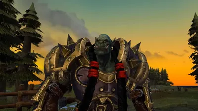 Warcraft' explained: What you need to know to understand the movie - CNET