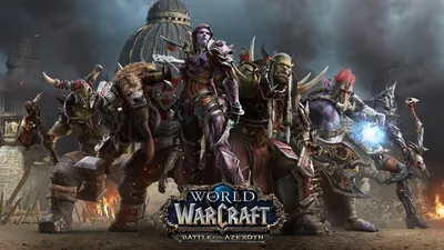 Warcraft' Review: 'World of Warcraft' Movie an Epic Fail