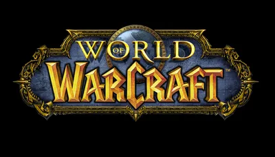 Warcraft 2 movie: Recent updates and what to expect | Entertainment