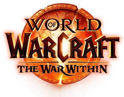 Warcraft AI Art Style - Exploring the Digital Fantasy World - Warcraft  Stable Diffusion - Warcraft DeepArt