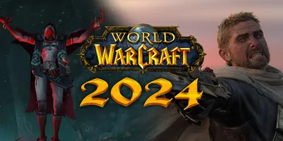Stunning Warcraft 2 fan remake finally launches first part of campaign