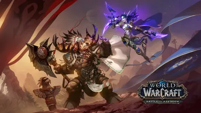 Warcraft 3: The Frozen Throne — гайды, новости, статьи, обзоры, трейлеры,  секреты Warcraft 3: The Frozen Throne | PLAYER ONE
