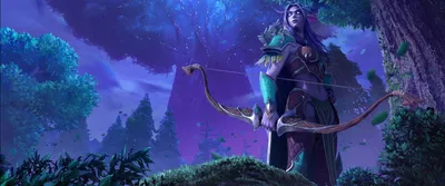 What to Expect From World of Warcraft in 2024