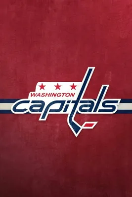 Pin by Nick Connor on Washington Capitals | Washington capitals, Washington  capitals logo, Nhl washington capitals