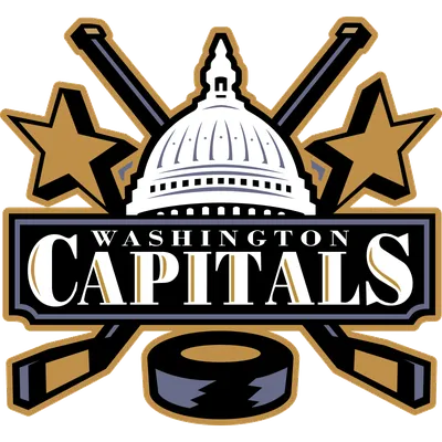 Хоккейный клуб \"Вашингтон Кэпиталз\" ( Washington Capitals) – купить по  низкой цене (1490 руб) у производителя в Москве | Интернет-магазин  «3Д-Светильники»