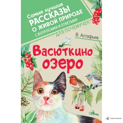 Книги Искатель Васюткино озеро и Чук и Гек купить по цене 382 ₽ в  интернет-магазине Детский мир