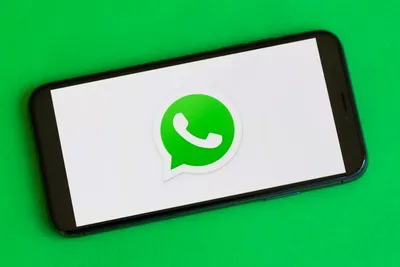 Почему Telegram (почти) всегда уделает WhatsApp — Маркетинг на vc.ru