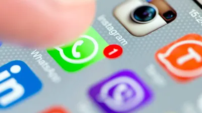 Как разблокировать WhatsApp Business: почему блокируют и как восстановить |  Wazzup