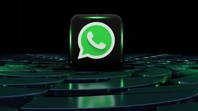 WhatsApp | Secure and Reliable Free Private Messaging and Calling
