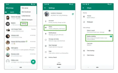Whatsapp Message Templates Explorer | Insider