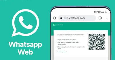 WhatsApp Users Beware: Dangerous Mobile Trojan Being Distributed via  Malicious Mod