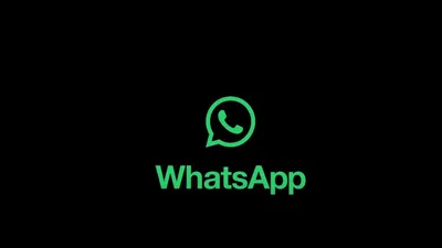 How to Update WhatsApp on Devices You Love | Cooby