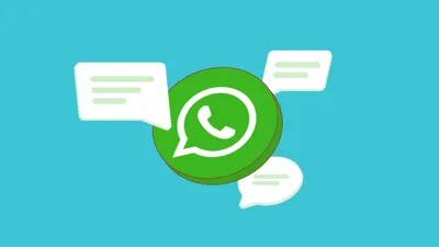 WhatsApp gets new Voice Chats feature: Here's how it works