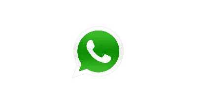 Explainer: What is WhatsApp? -