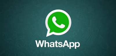 Helping your child with WhatsApp - UK Safer Internet Centre