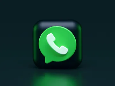 WhatsApp Review | PCMag
