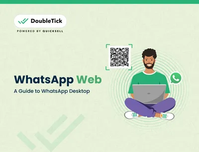 WhatsApp Commerce by Insider | useinsider.com