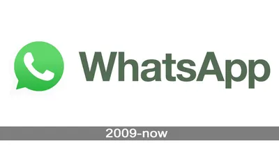 How to use WhatsApp Web | Digital Trends