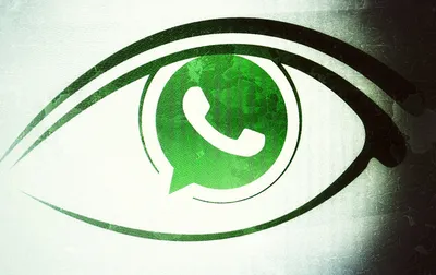 Best 7 Free WhatsApp Online Trackers: Monitor Last Seen and Online Status