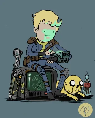 27 Fallout 4 ideas | fallout, fallout game, fall out 4