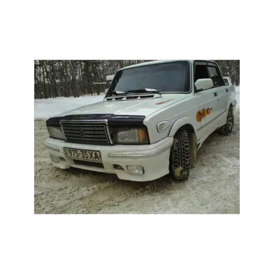 259. Lada 2101 [RUSSIAN AUTO TUNING] - YouTube