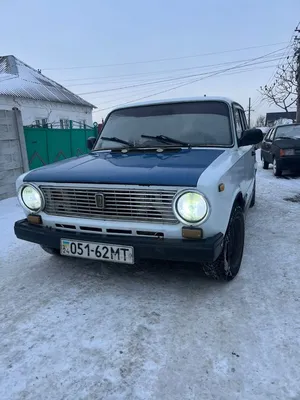 Interior restomod doesn't get better than this brilliant Lada