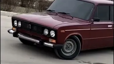 Разборка СССР - #ваз #лада #vaz #авто #бпан #lada #жигули #car #тонировка  #auto #приора #bunker #bpan #классика #drive2 #бункер #москва  #боеваяклассика #bmw #драйв2 #дрифт #бк #тюнинг #махачкала #дагестан  #машина #россия #таз | Facebook