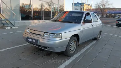 Купить б/у LADA (ВАЗ) 2112 Бензин Механическая в Москве, Зеленый Хэтчбек  5-дверный 2004 года по цене 157 000 руб., 3718891 на Автокод Объявления