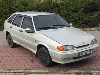 https://auto.ria.com/car/vaz-lada/2114-samara/