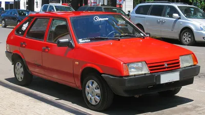 ВАЗ-2106 без пробега выставили на продажу. Недорого - читайте в разделе  Новости в Журнале Авто.ру