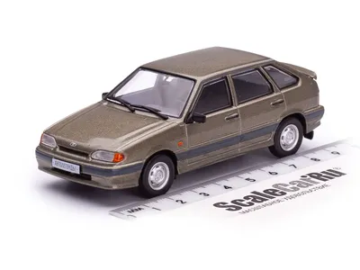 Любимая Жаба - Отзыв владельца автомобиля Lada (ВАЗ) 2106 1997 года:  4-speed 1.6 MT (75 л.с.) | Авто.ру