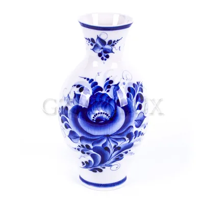 Купить вазу для цветов, красивая ваза оригинальная Киев Украина Харьков  Одесса цена | в интернет магазине VIP-POSUDA