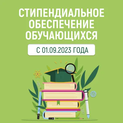 Всё, что нужно знать про местоимения в английском языке